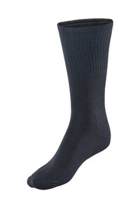Blackspade 4-PACK - Sukat - black