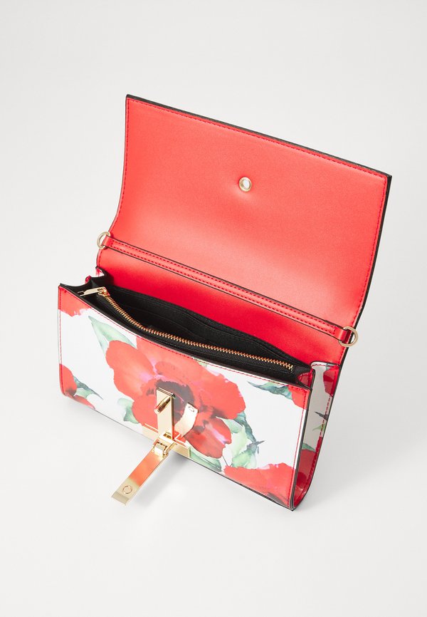 ADORING - Cross body bag4