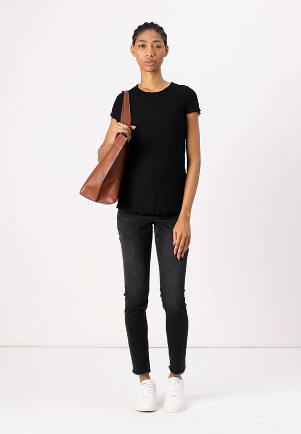 OLMBLUSH MID REABOX - Jeans Skinny Fit2