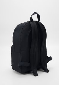 BOSS CATCH BACKPACK UNISEX - Mochila - dark blue