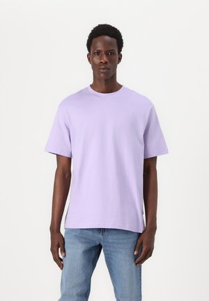 ONSFRED TEE - Basic T-shirt - lavender