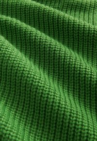 Next - Sweter
