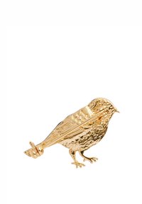 Thumbnail Image 2