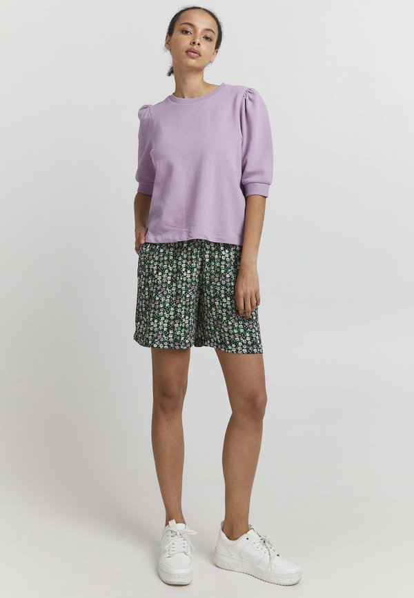 IHMarrakech - Shorts4