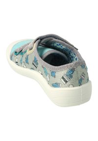 Befado Sneakersy niskie