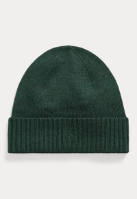 Non sélectionné, pine