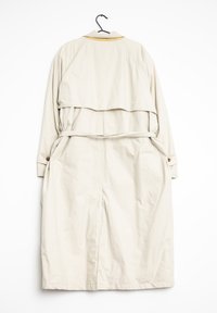 GANT Trench - beige