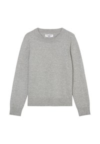 Niet geselecteerd, stone melange