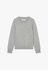 Niet geselecteerd, stone melange