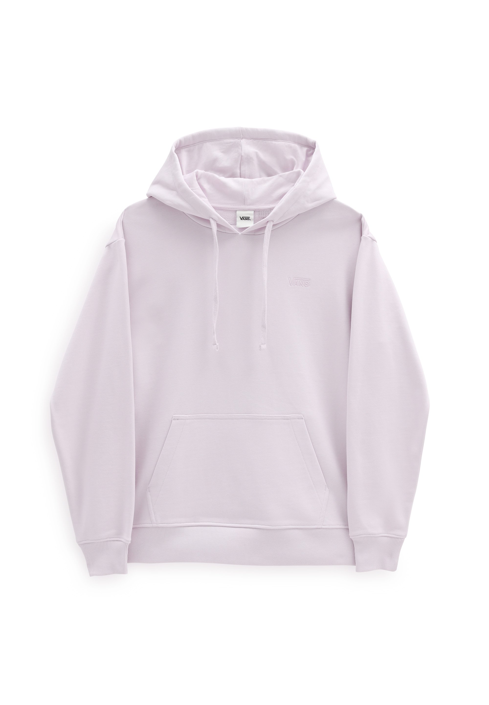 Sudaderas de mujer | Online en Zalando