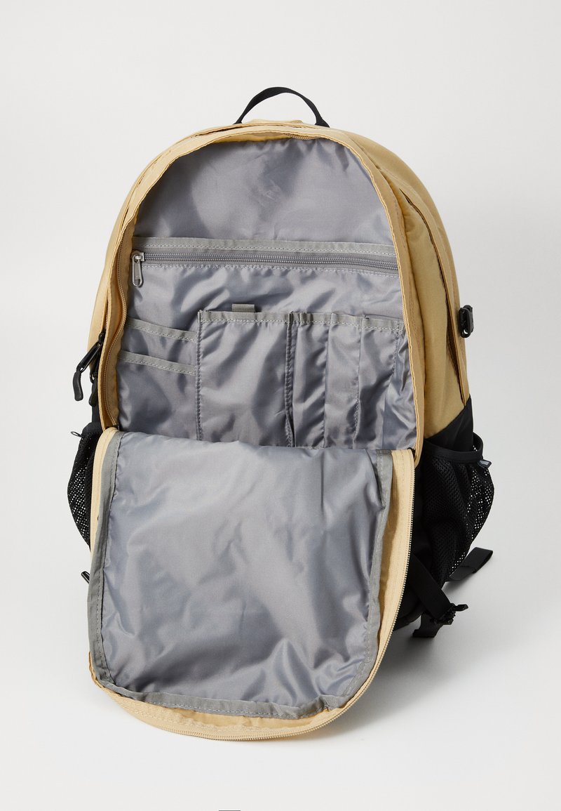 Strellson Premium NORTHWOOD RS JOSH - Sac à dos - black