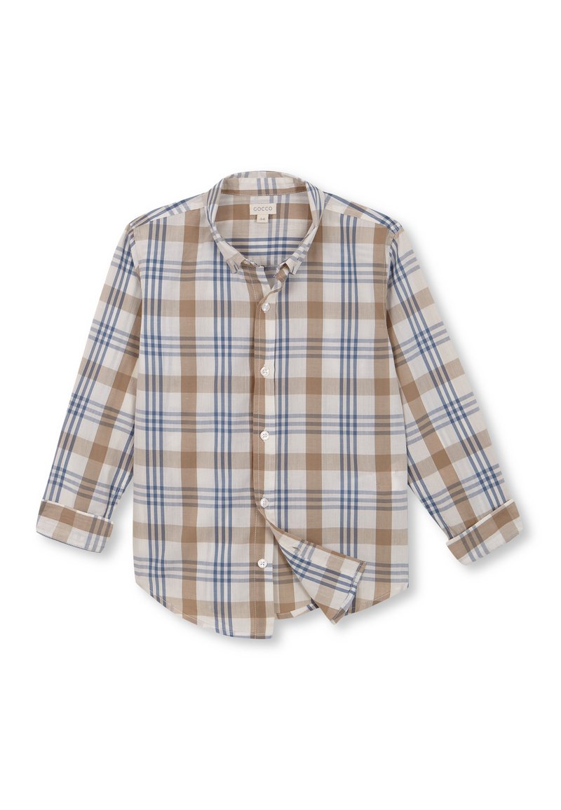 Camicia