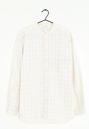 Chemise - beige