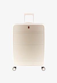 Unausgewählt, sand white