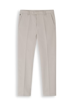 Boggi Milano, Chino - sand