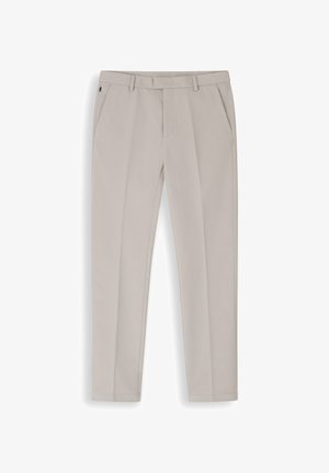 Boggi Milano, Chino - sand