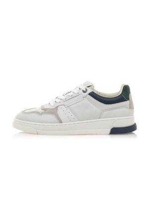 Sneakers moda British knights - Comunello