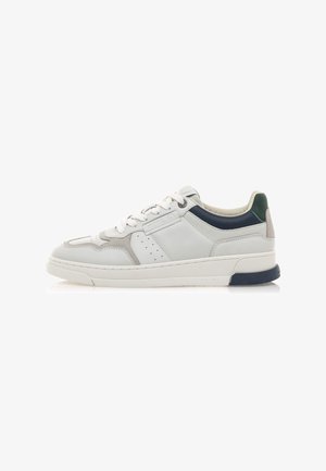 Sneakers moda British knights - Comunello Sneakers moda British knights - Comunello