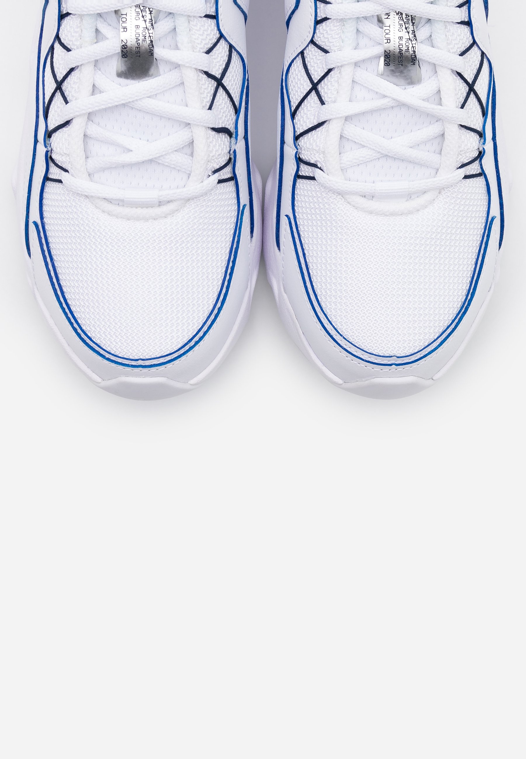 zalando nike ryz 365