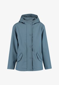 Non selezionato, french blue