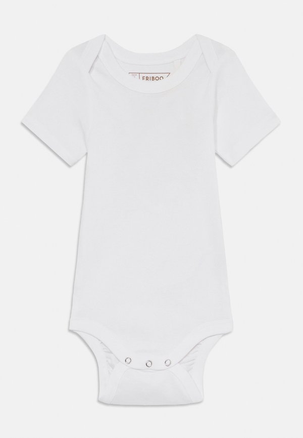 5 PACK UNISEX - Body2