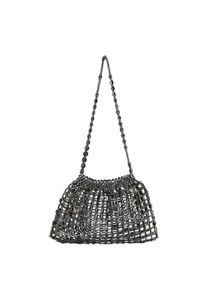 CO-BRANDED WITH KOOSH - Borsa a mano - schwarz