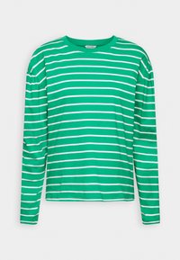 Δεν επιλέχθηκε, green