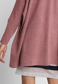 ONLY Kofta - light pink