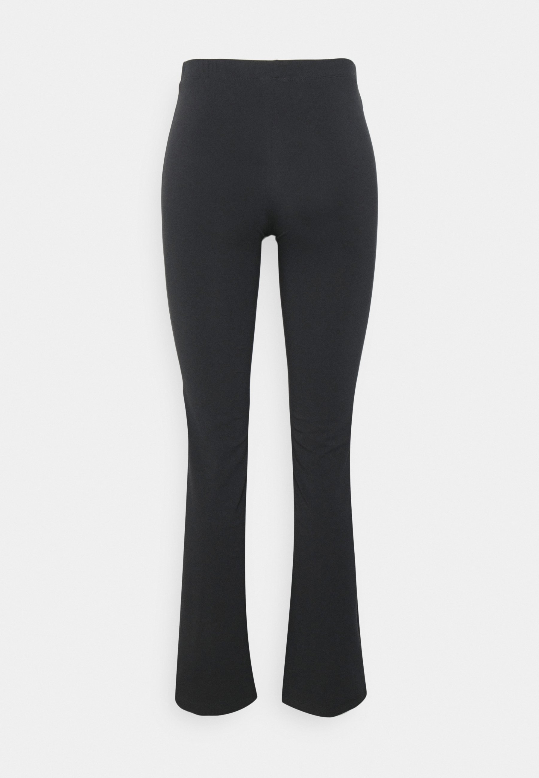 Champion JAZZ PANTS - Tamprės – kelnės 