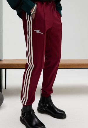 ARSENAL FC ICON - Artykuły klubowe