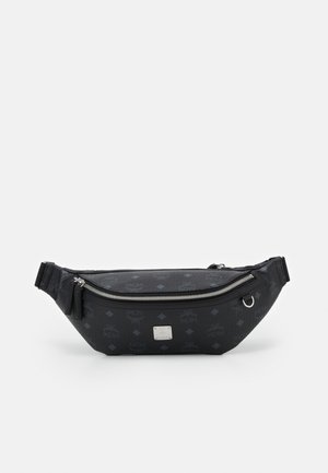 MCM Marsupio - black