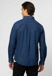 U.S. Polo Assn. CRAIG - Ing - dark blue