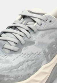 Thumbnail Image 4