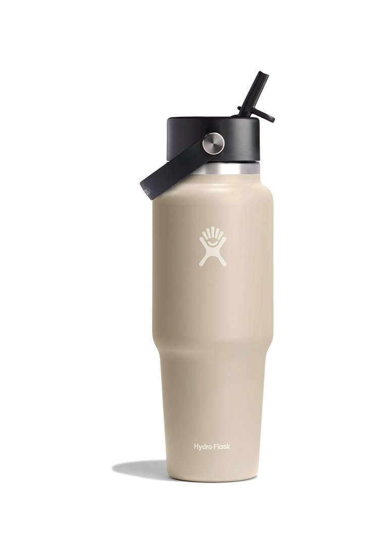 Trinkflasche