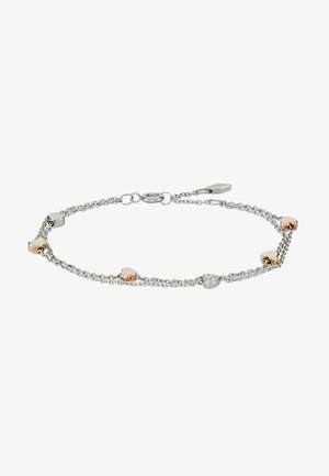 Fossil, VINTAGE MOTIFS - Bransoletka