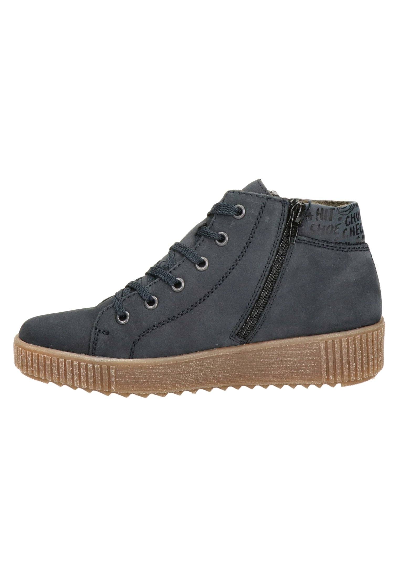 Rieker Damesschoenen online | Gratis verzending* | Zalando