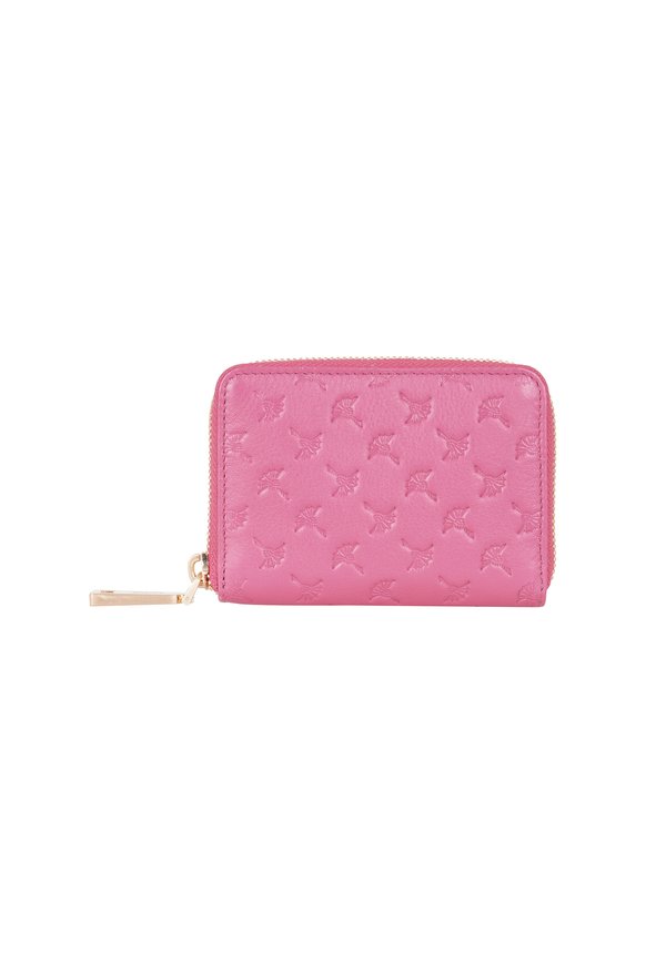 LEGGERO AENA - Geldbörse - carmine