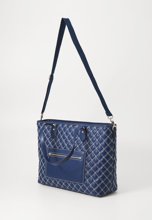 CRUISE VIBE - Tote bag3