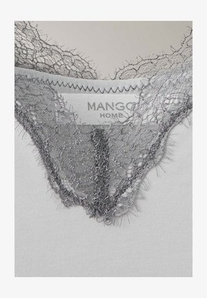 Mango, ADULT - Débardeur - grey