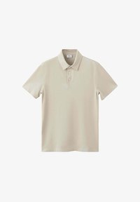 Non sélectionné, off-white