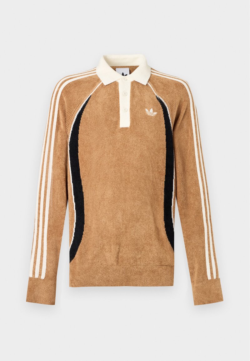 Sudadera