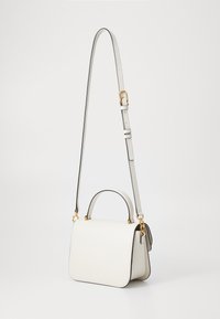 Furla SFERA mleczny