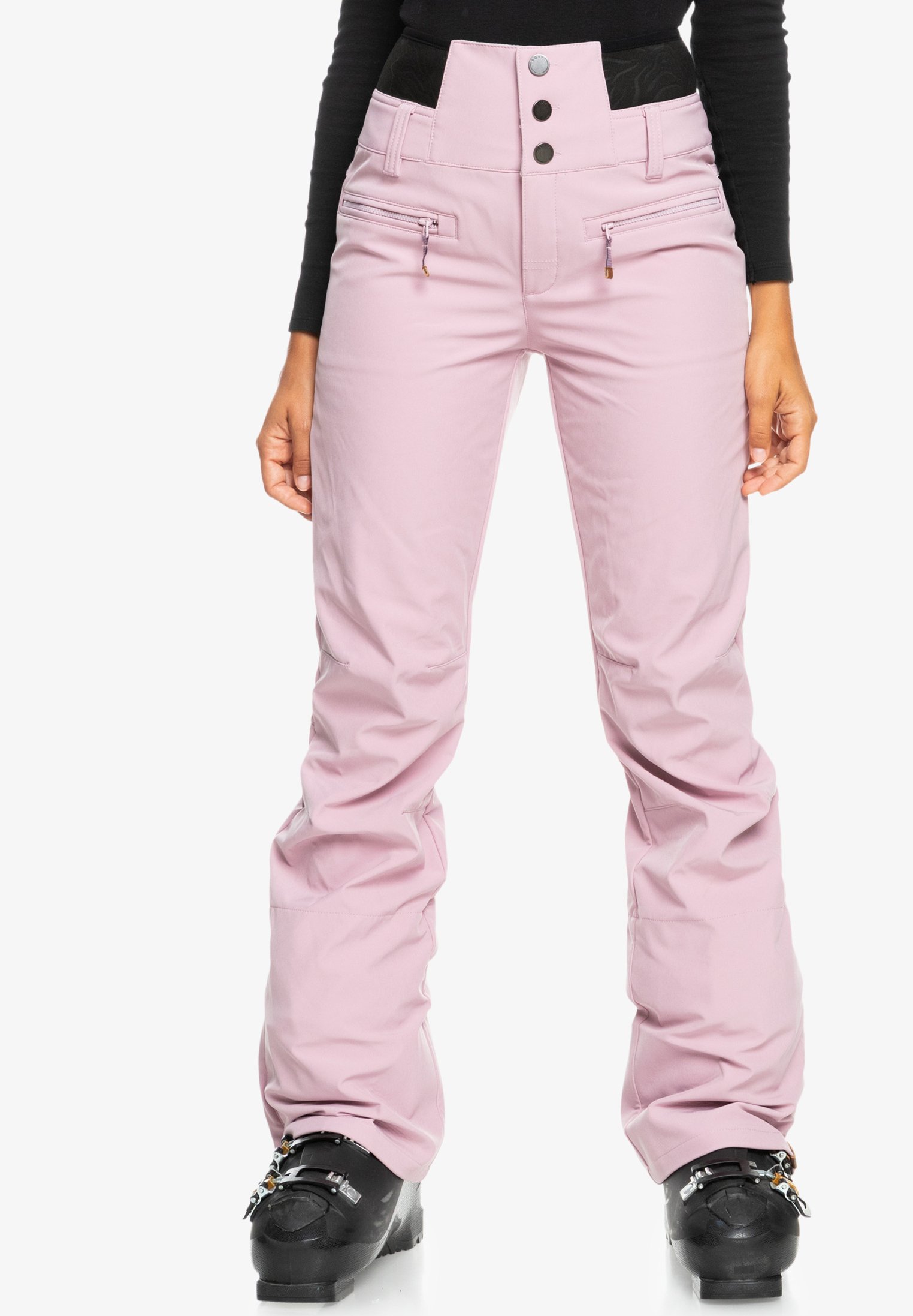 pantalon de ski roxy