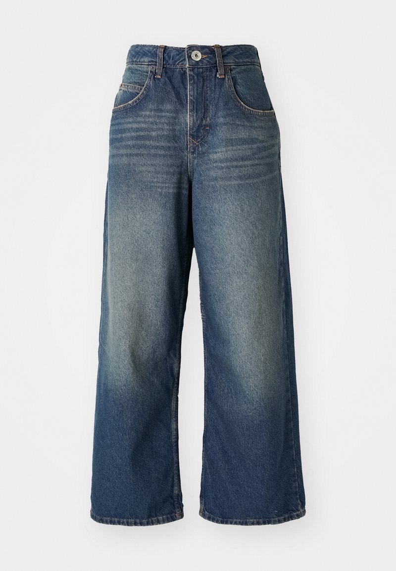 BDG Urban Outfitters Relaxed fit jeans stoneblue BDG Urban Outfitters Relaxed fit jeans stoneblue