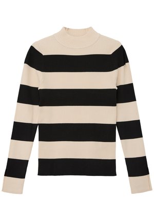 cotton division Mehalodts002 Maglietta, Nero, XL Uomo