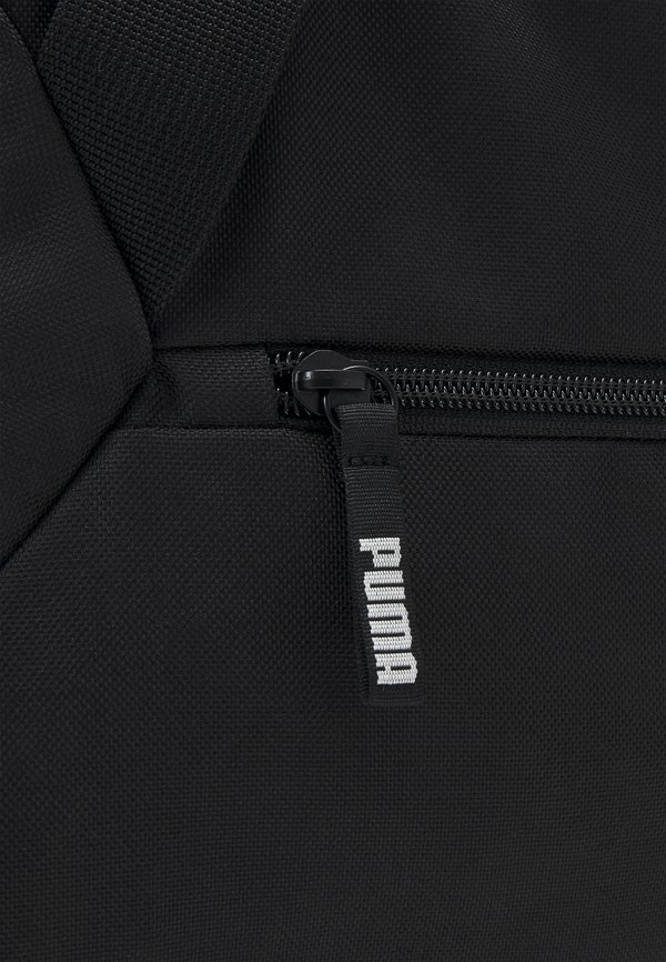 TEAMGOAL  - Sports bag3