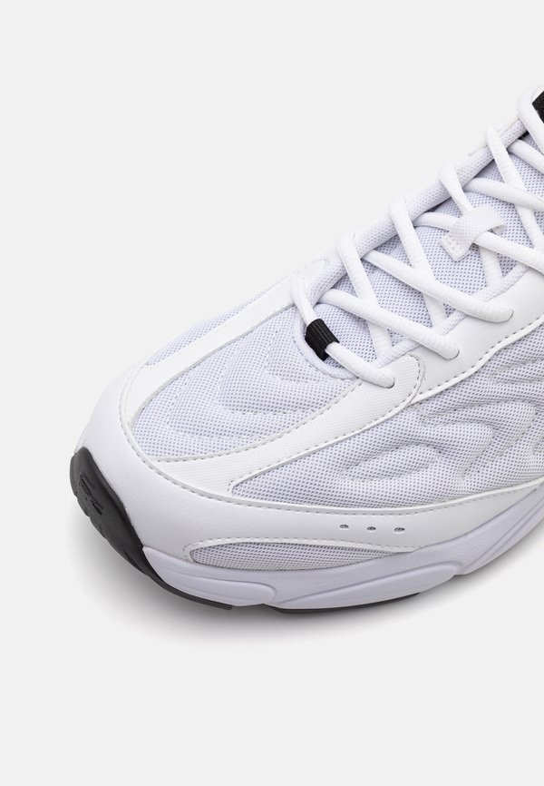 STORM 2K LITE - Trainers4