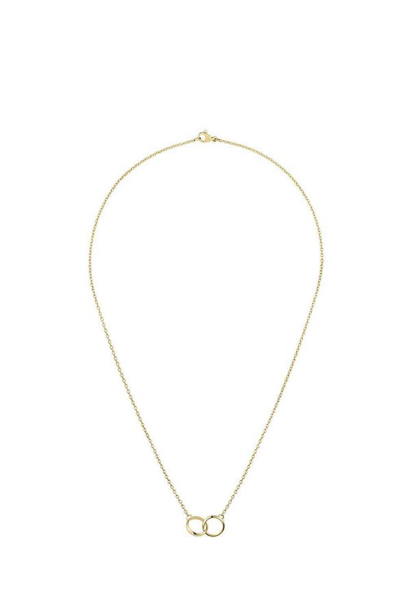 ELAN UNITY LUMINE  - Halskette