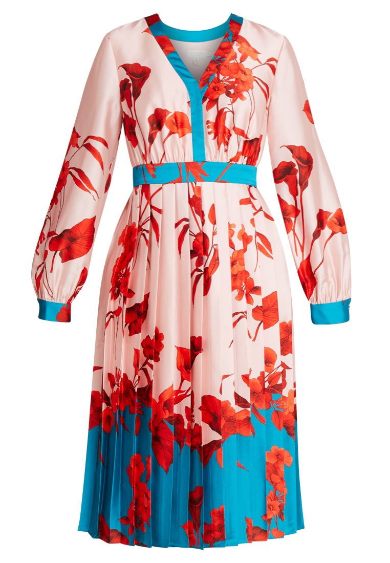 ted baker karolyn