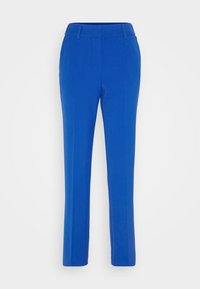 YAS HW S NOOS - Bukser - surf the web